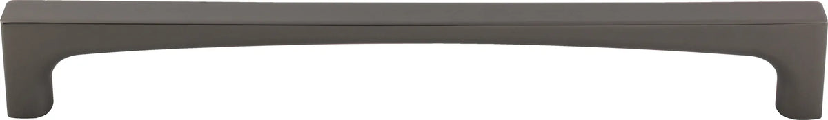 Grace Riverside Appliance Pull 12''