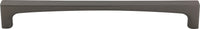 Grace Riverside Appliance Pull 12''