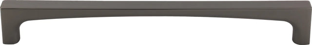 Grace Riverside Appliance Pull 12''