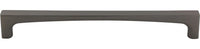 Grace Riverside Appliance Pull 18''
