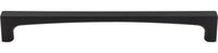TPK-TK1019BLK