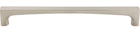 TPK-TK1019BSN