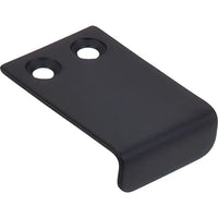 Additions Tab Pull 1''