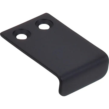 Additions Tab Pull 1''