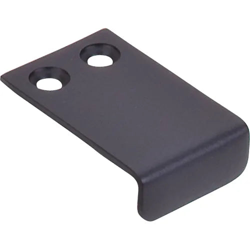 Additions Tab Pull 1'' TK101ORB2 Oil Rubbed Bronze