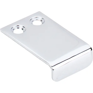 TPK-TK101PC