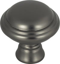 Grace Henderson Knob 1 1/4 Inch