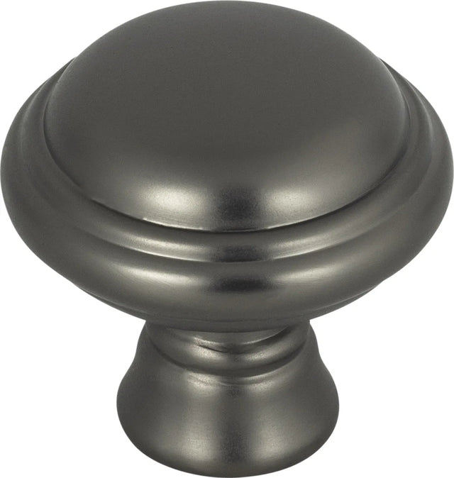 Grace Henderson Knob 1 1/4 Inch