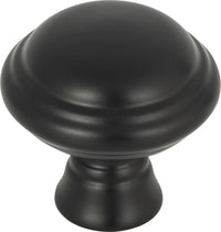 TPK-TK1020BLK