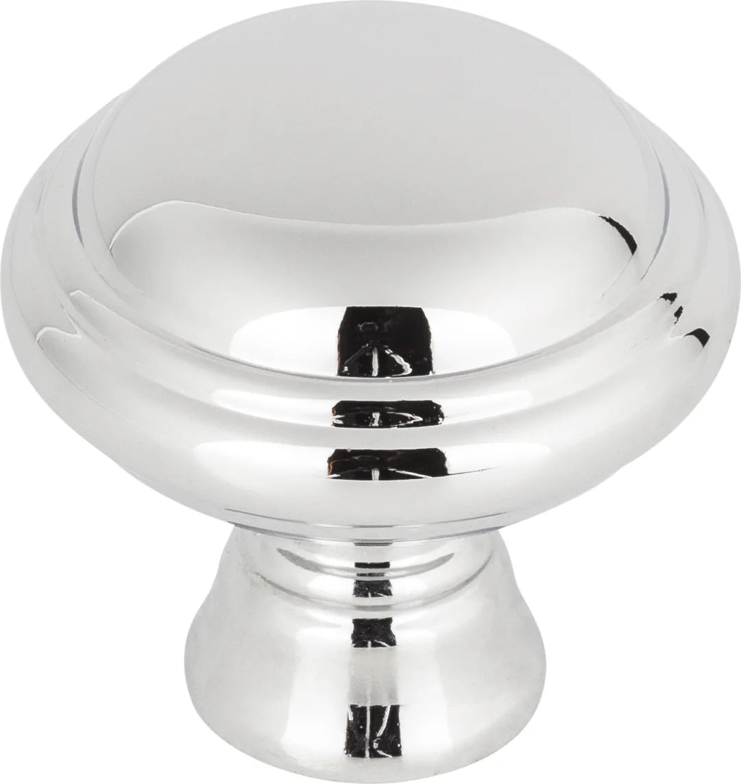 Grace Henderson Knob  TK1020PC