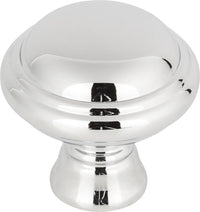 TPK-TK1020PC