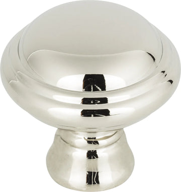 Grace Henderson Knob  TK1020PN