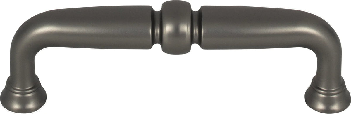 Grace Henderson Pull 3 3/4 Inch