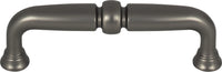 Grace Henderson Pull 3 3/4 Inch