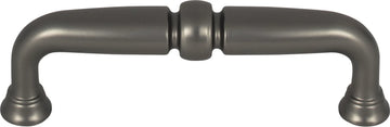 Grace Henderson Pull 3 3/4 Inch
