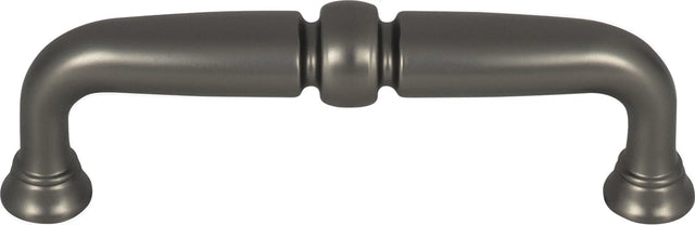 Grace Henderson Pull 3 3/4 Inch