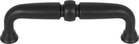 TPK-TK1021BLK