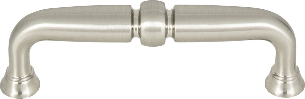 Grace Henderson Pull  TK1021BSN