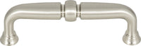 TPK-TK1021BSN
