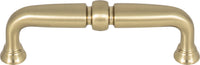 TPK-TK1021HB