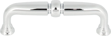 Grace Henderson Pull  TK1021PC