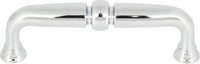 TPK-TK1021PC