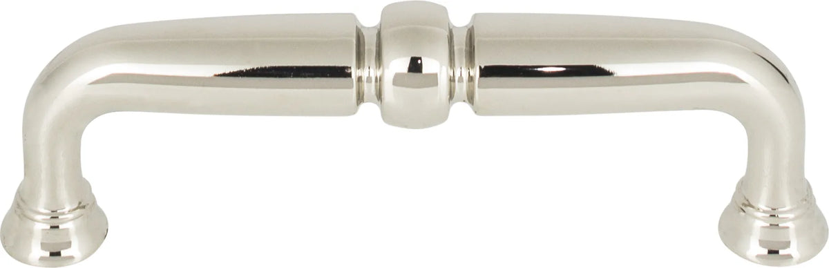Grace Henderson Pull  TK1021PN