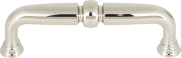 TPK-TK1021PN