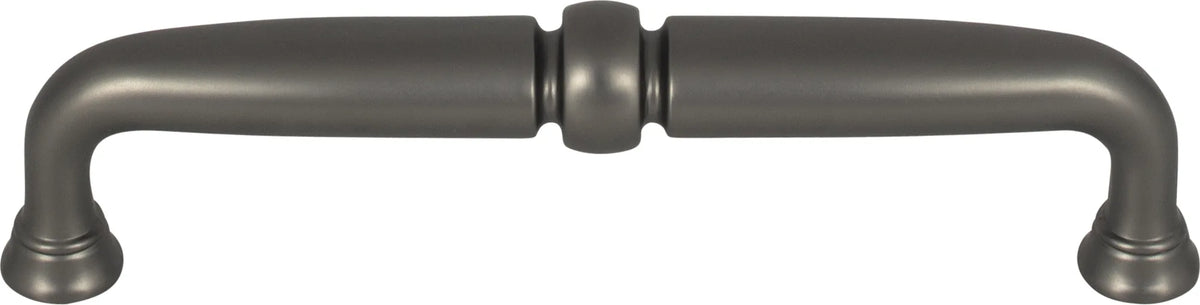 Grace Henderson Pull 5 1/16 Inch  TK1022AG