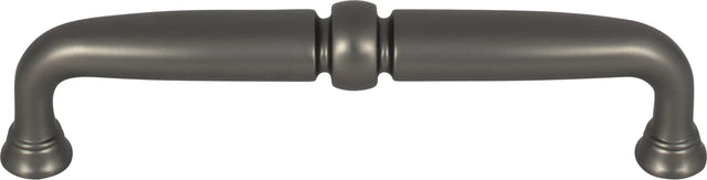 Grace Henderson Pull 5 1/16 Inch  TK1022AG