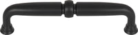 TPK-TK1022BLK