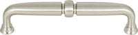 TPK-TK1022BSN
