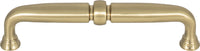 TPK-TK1022HB