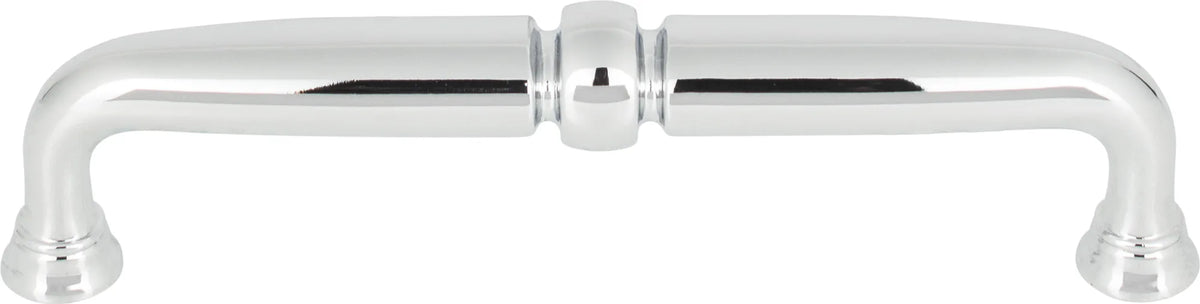 Grace Henderson Pull  TK1022PC