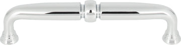 Grace Henderson Pull  TK1022PC