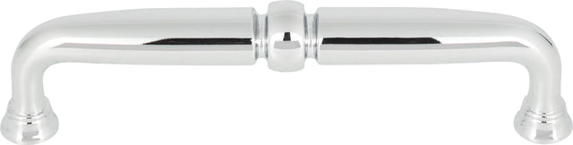 Grace Henderson Pull  TK1022PC
