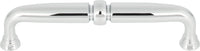 TPK-TK1022PC