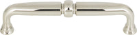TPK-TK1022PN