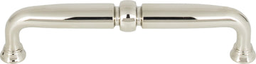 TPK-TK1022PN