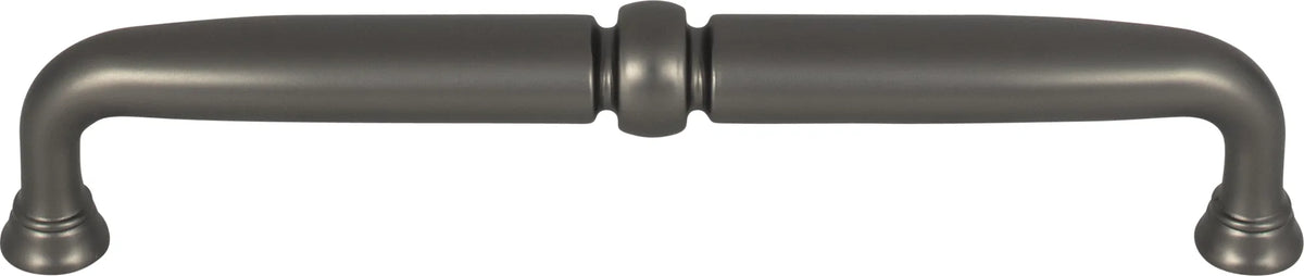 Grace Henderson Pull 6 5/16 Inch