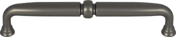 Grace Henderson Pull 6 5/16 Inch