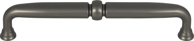Grace Henderson Pull 6 5/16 Inch