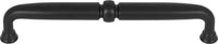 TPK-TK1023BLK