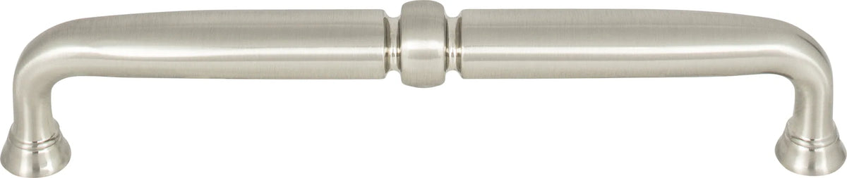 Grace Henderson Pull  TK1023BSN