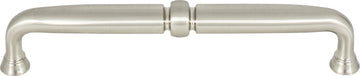 Grace Henderson Pull  TK1023BSN