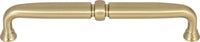 TPK-TK1023HB