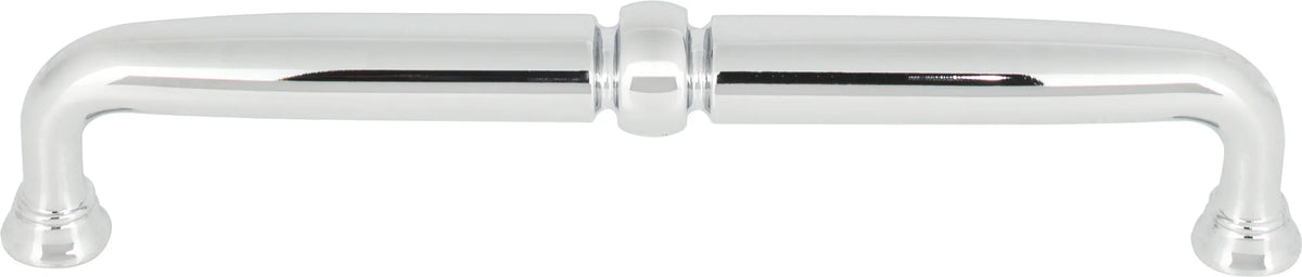 Grace Henderson Pull  TK1023PC