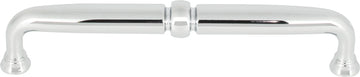 Grace Henderson Pull  TK1023PC