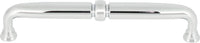 TPK-TK1023PC