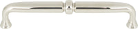 TPK-TK1023PN